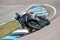 enduro-digital-images;event-digital-images;eventdigitalimages;lydden-hill;lydden-no-limits-trackday;lydden-photographs;lydden-trackday-photographs;no-limits-trackdays;peter-wileman-photography;racing-digital-images;trackday-digital-images;trackday-photos